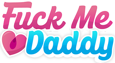 Porn Begin