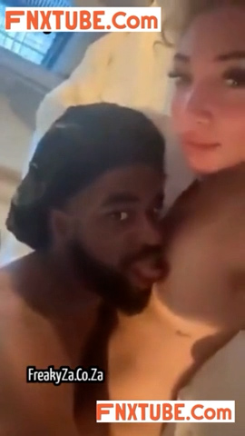 Camryn Lavine New Onlyfans Sex Tape Fucking so Hot